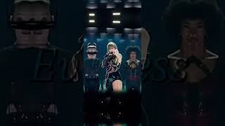 1000second  taylorswift [upl. by Ynamad]