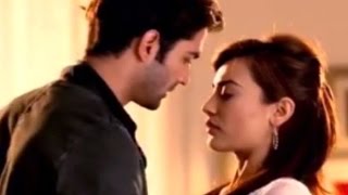 Barun Sobti amp Surbhi Jyotis Tanhaiyan  Promo  MUST WATCH [upl. by Femi600]