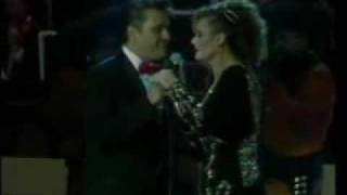 Juan Gabriel  No me vuelvo a Enamorar [upl. by Vesta]