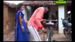 short movie comedy\short films दूजे की बीवी  CG comedy Video  Duje Nishad [upl. by Halley]