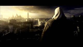 Assasins Creed Embers Ezios death speech HD [upl. by Carlye]