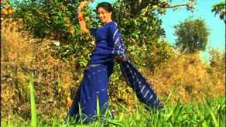 Aaj Bhanumati Teru Dola Full Song Pushpa [upl. by Aihselat941]