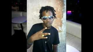 RICKMAN FT RASTA ITALsé fanma chwite aout 2012 [upl. by Takeo]