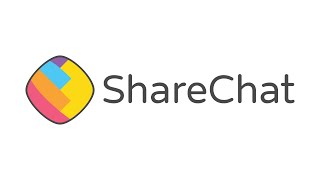 ShareChat Promo [upl. by Sheeb]