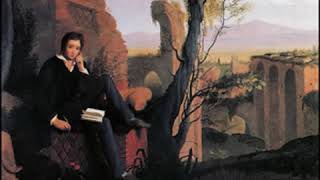 Shelley Selected Poems and Prose by Percy Bysshe SHELLEY read by Leonard Wilson  Full Audio Book [upl. by Lipski]