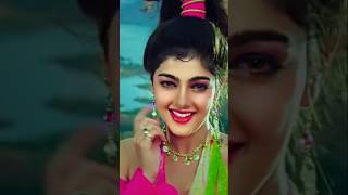 90’S Old Hindi Songs🥰 90s Love Song😍 Udit Narayan Alka Yagnik Kumar Sanu songs Hindi Jukebox songs [upl. by Yeldar]