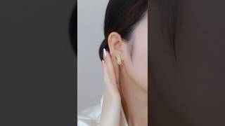 Best Earrings design [upl. by Trula50]