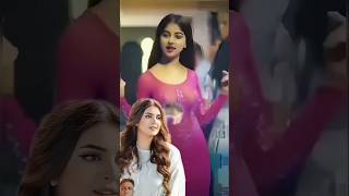 Dubai prince dance makeup dubaiprincess love explore beauty makeupartist music remix dj [upl. by Reniti]