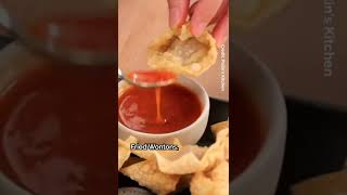 🤤 How to Make Sweet amp Sour Sauce Like a Chinese Chef Shorts [upl. by Hebrew]