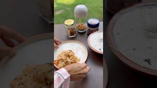 Veg Upma with coconut chutney recipe food breakfast ideeasyrecipe healthyfood southindian [upl. by Ohce]