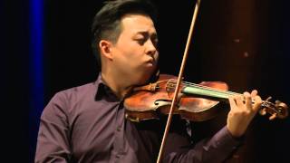 Minkyum Kim – JJV 2015 Preliminary Round 1 [upl. by Clippard]