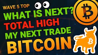 BITCOIN DAILY ANALYSIS  BITCOIN BTC PRICE PREDICTION  BITCOIN BTC 2024  BITCOIN ANALYSIS [upl. by Josie646]