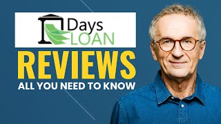 Days Loan Reviews Pros and Cons of Daysloan Finance  Is It Legit Everything You Need To Know [upl. by Reh922]