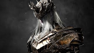 Dark Souls 3  Lothric Younger Prince amp Lorian Elder Prince Boss Fight 4K 60FPS [upl. by Lybis592]