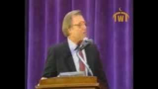 መፅሐፍ ቅዱስ የአምላክ ቃል ነዉን  Part 1  Sheikh Ahmed Deedat Vs Jimmy Swaggart  Is the Bible Gods Word [upl. by Hsoj72]