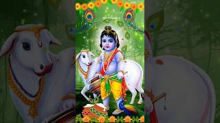 Janmashtami Special Shri Krishna Bhajan  maduram maduram song  krishna krishnajanmashtami [upl. by Neelyt187]