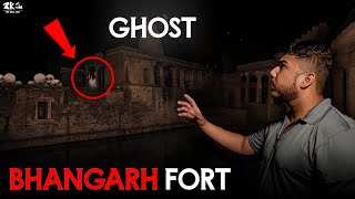 Paranormal investigation in Asia most haunted place 😱  The Real One [upl. by Vevay]