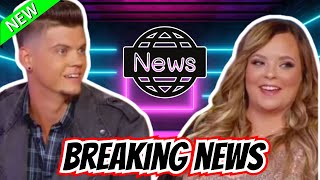 Tyler Baltierra and Daughter Nova Light Up the Dance Floor in Magical FatherDaughter Night [upl. by Yemrots646]