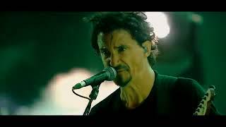 Gojira  Stranded Live at PolandRock Festival 2018 Kostrzyn nad Odrą  With lyrics [upl. by Elehcor]