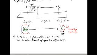 Symplectically Embedded Rational Homology Balls [upl. by Areem]