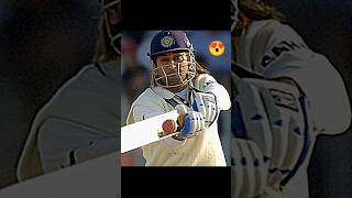 Bowlers Last Hope 💀 cricketshorts msdhoni iplauction trending [upl. by Namajneb25]