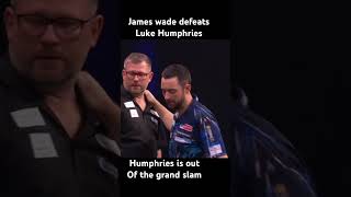 Darting upsetdarts viralvideo fypage dartsfans 180 goviral 170 upset win [upl. by Slifka88]