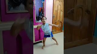 Koka kola tu vedioviralreel dance folllowback dancemusic trandingshorts [upl. by Neneek777]