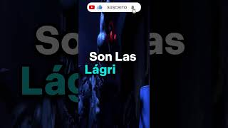 😳 Sabias Que En FNAF 4😱  Parte 1 fnaf shorts sabiasque [upl. by Asserac561]