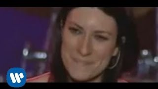 Laura Pausini  Strani amori Live [upl. by Notsecnirp]