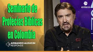 La Perversa Transformación del Cerebro Humano  Parte 3  Noticiero Profético  Dr Armando Alducin [upl. by Nieberg]