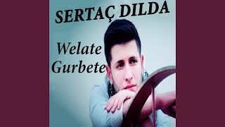 Welate Gurbete Remix [upl. by Cychosz]