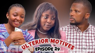 Worst Mistakes We Make In Marriage Ep 29 Emeka Darlington  Mary Chukwu trending marriage love [upl. by Kozloski]