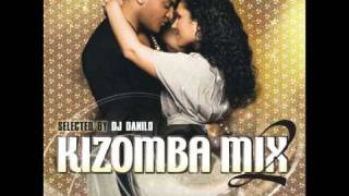 Bela  Destino SWEET KIZOMBA [upl. by Friedly]