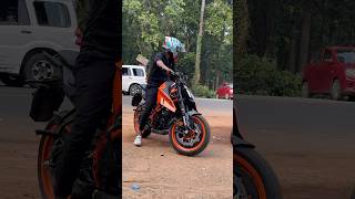 duke 390 whatsapp status♥️🔥😍 shorts trending duke bike ktmduke status ktm bike subscribe [upl. by Oruhtra508]