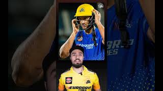 OMG Jaddu is BACK ❤️ MS Dhoni duck  Narine Batting ☠️  CSK vs PBKS amp LSG vs KKR [upl. by Noryk]