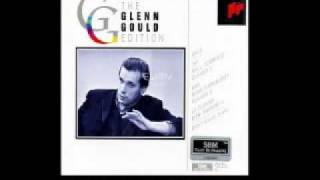 WellTempered Clavier II Complete 412 by Glenn Gould [upl. by Nohj]