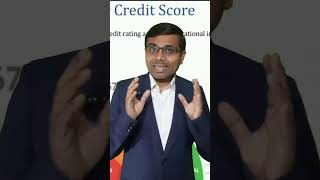 Credit Information Companies in India [upl. by Kimura706]