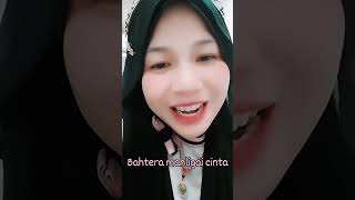 Bahtera mahligai cinta [upl. by Seda]