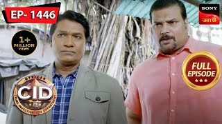 Panic At The Theatre  CID Bengali  Ep 1446  Full Episode  30 Sep 2023 [upl. by Oletta]