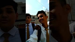 Zaid ka face reveal kr rha tha to haking ki dhamki wo Bhi channel k sath [upl. by Celeste]