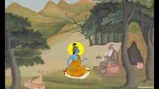 Upanishads Timeless Truths Revealed Syncretism of Brahmanism and Christianity [upl. by Dnalram]