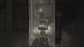 Got bailed out by XghostX callofduty warzone cod gaming [upl. by Atinrahs]