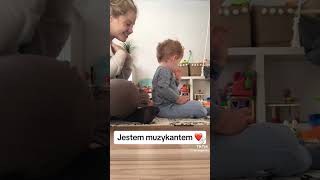 Jestem muzykantem [upl. by Kelsey]