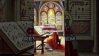 Discovering Hildegard The First Female Composer in History [upl. by Ydnagrub35]