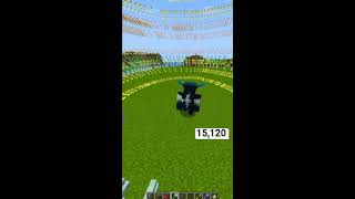 Part1 Minecraft live stream livestream minecraftlivestream [upl. by Aivilys25]