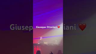 Giuseppe Ottaviani Rong 2024 dj musicfestival trance manchester dancemusic music [upl. by Trish629]