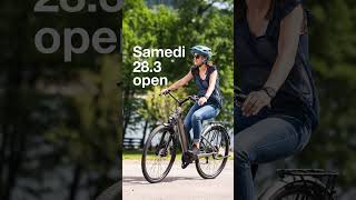 Top 5 des vélos électriques A MOINS DE 3000€ pour laisser la voiture au garage [upl. by Kcirdderf]