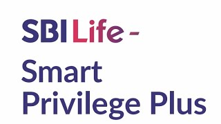 Smart Privilege Plus [upl. by Scott]