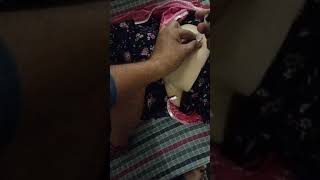 injection vlog ll hip injection vlog new ll injection fear vlog Indian ll injection vlog hospital ll [upl. by Garwin]