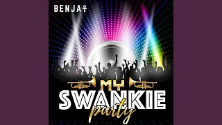 My Swankie Party [upl. by Paolo]